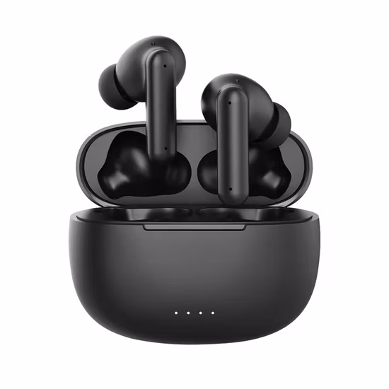Специальное предложение — высококачественные Bluetooth-наушники Tws-K2