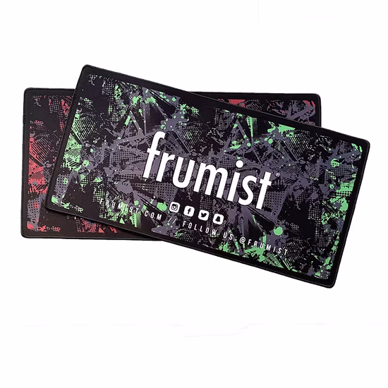 Оптовая продажа коврик для мыши резиновый коврик для мыши рекламный подарок настольный коврик на заказ игровой коврик для мыши геймер компьютерные аксессуары