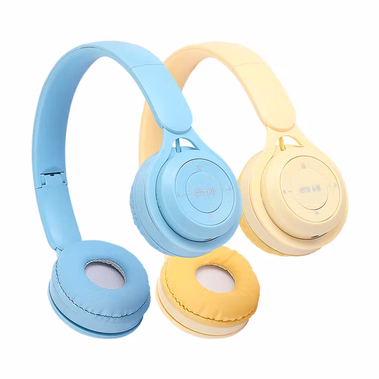 Самые продаваемые новейшие беспроводные Bluetooth-наушники Power Bluetooth 5.0 Power Bluetooth Беспроводные наушники