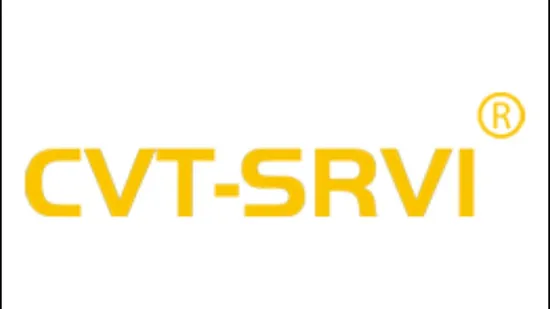 Новые аксессуары для мобильных телефонов, игровой Bluetooth-телефон со светодиодным дисплеем.