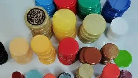 Производитель настольных игр Китай аксессуары для настольных игр игровые аксессуары ПК