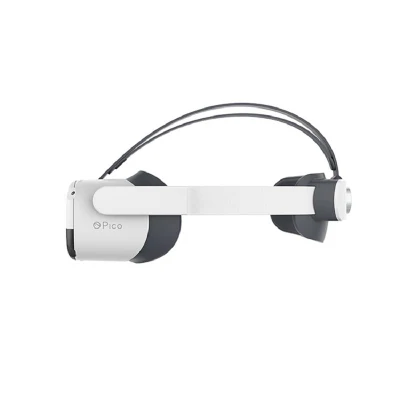 Новые игровые 3D 8K Pico Neo 3 Vr Stream очки, усовершенствованная гарнитура виртуальной реальности «все в одном», дисплей 4K, 256 ГБ для аватара Metaverse